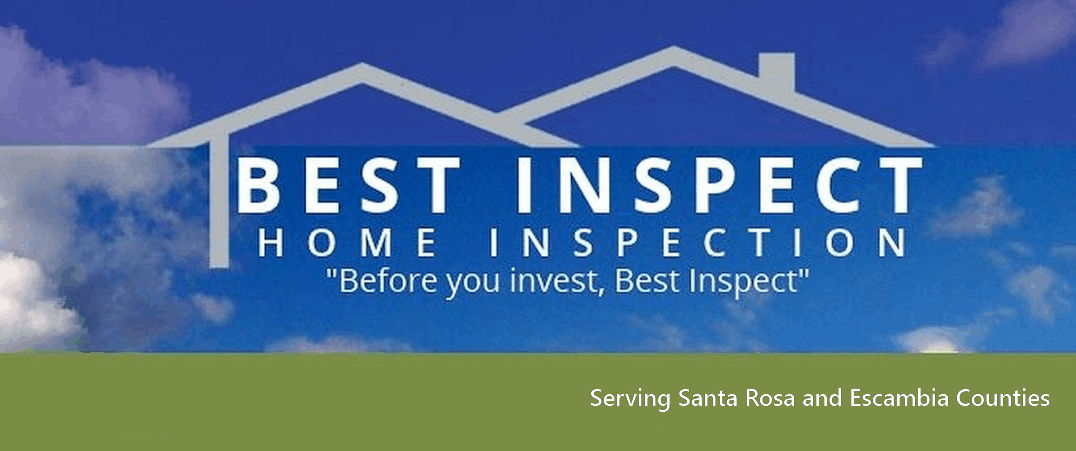Best Inspect Home Inspections